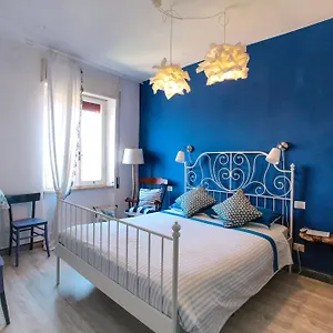 Your Seaside Flat Porto Santo Stefano (Grosseto)